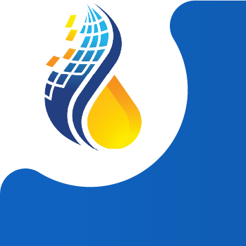 about Logo